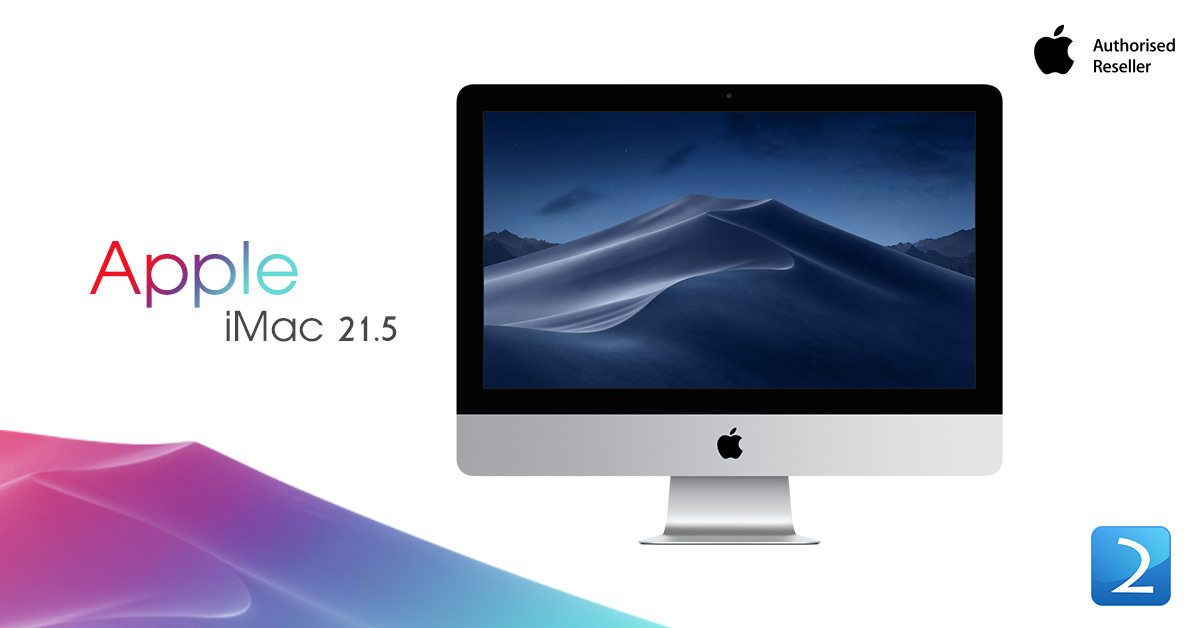 お盆限定値下Apple iMac 21.5-inch Mid 2010 完動品（開封